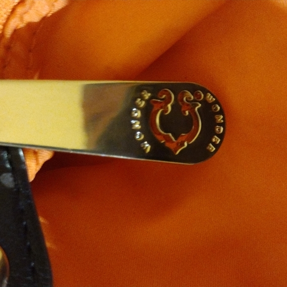 Purse - Picture 3 of 5